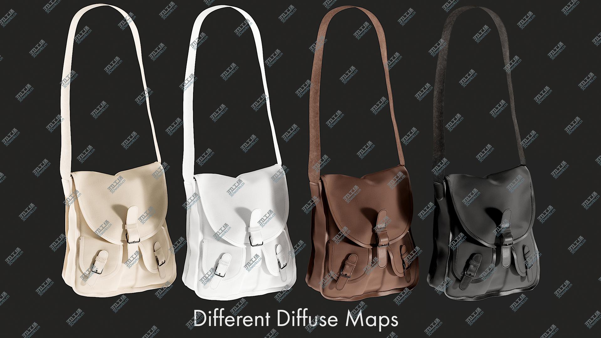 images/goods_img/2021040234/3D Women's Bag model/4.jpg